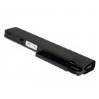 Batteri til HP Compaq Business Notebook 8710w