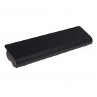 batteri til Compaq Presario CQ35-101TU 5200mAh batteri til Compaq Presario CQ35-101TU 5200mAh