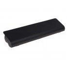 batteri til Compaq Presario CQ35-101TU 5200mAh