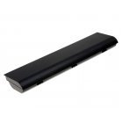 Batteri til HP Compaq Typ HSTNN-DB17 Batteri til HP Compaq Typ HSTNN-DB17