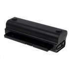 Batteri til HP Compaq Typ HSTNN-OB77 Batteri til HP Compaq Typ HSTNN-OB77