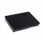 Batteri til HP Compaq Typ 337607-003 Batteri til HP Compaq Typ 337607-003