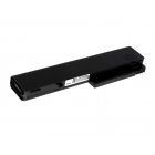 Batteri til HP Compaq Typ HSTNN-LB05 Batteri til HP Compaq Typ HSTNN-LB05