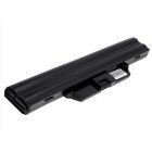 Batteri til HP Compaq Typ HSTNN-LB51 Batteri til HP Compaq Typ HSTNN-LB51