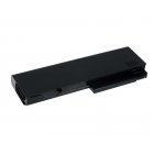 Batteri til HP Compaq Typ HSTNN-MB05 6600mAh Batteri til HP Compaq Typ HSTNN-MB05 6600mAh