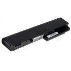Batteri til HP Compaq 6730b/6735b/6535b/Typ HSTNN-IB69 Standardbatteri Batteri til HP Compaq 6730b/6735b/6535b/Typ HSTNN-IB69 Standardbatteri