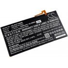 Batteri til Laptop Huawei HZ-W19 Batteri til Laptop Huawei HZ-W19