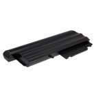 Batteri til IBM ThinkPad R50 7800mAh