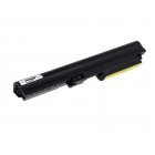 Batteri til IBM ThinkPad Z61t