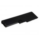 Batteri til IBM ThinkPad Z61m Serie 4600mAh