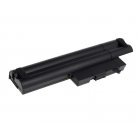 Batteri til IBM ThinkPad X60 1702 2600mAh