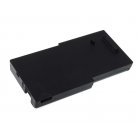 Batteri til IBM Typ 08K8218 Batteri til IBM Typ 08K8218
