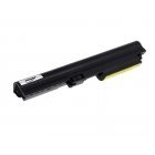 Batteri til IBM Typ 40Y6791 Batteri til IBM Typ 40Y6791