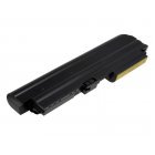 Batteri til IBM Thinkpad Typ 92P1122 4600mAh Batteri til IBM Thinkpad Typ 92P1122 4600mAh