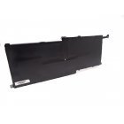 Batteri til Laptop Lenovo 20FB003RGE