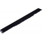 Standardbatteri til Laptop Lenovo S600