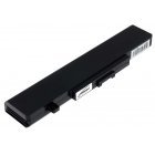 Standardbatteri til Laptop Lenovo deapad Z380A