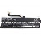 Batteri til Laptop Lenovo 100S-11IBY