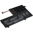 Batteri til Laptop Lenovo S41