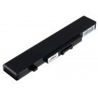 Batteri til Lenovo ThinkPad Edge K43G Batteri til Lenovo ThinkPad Edge K43G