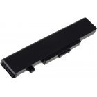 Batteri til Lenovo ThinkPad Edge E430 Serie