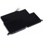 Batteri til Lenovo ThinkPad Edge E220s