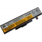 PowerBatteri til Lenovo ThinkPad Edge E430