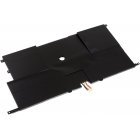 Batteri til Lenovo 20A7 Batteri til Lenovo 20A7
