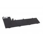 Batteri til Laptop Lenovo Yoga 11e 20GC