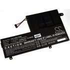 Batteri til Laptop Lenovo Yoga 510-14AST