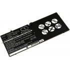 Batteri til Laptop Lenovo Yoga 2 Pro-13 59-382893