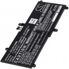 Batteri til Laptop Lenovo 11e Yoga Gen 6 20SES0BS00 Batteri til Laptop Lenovo 11e Yoga Gen 6 20SES0BS00
