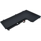 Batteri til Lenovo Yoga 3 14