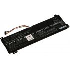 Batteri til Laptop Lenovo Yoga V330-15, V530-14, V530-15