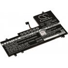 Batteri til Laptop Lenovo Yoga 710 15 Batteri til Laptop Lenovo Yoga 710 15