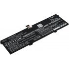 Batteri til Laptop Lenovo Yoga 7 Pro, Yoga 7 Pro - 13IKB Serie Batteri til Laptop Lenovo Yoga 7 Pro, Yoga 7 Pro - 13IKB Serie