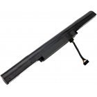 Batteri til Laptop Lenovo Z41-70 80K5005NCF