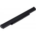 Batteri til Lenovo M490SA-BNI