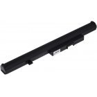 Batteri til Lenovo N40-30