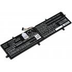 Batteri til Laptop Lenovo V730 720S-15