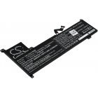Batteri til Laptop Lenovo V17-IIL(82GX), IdeaPad 3-17IML05 1WC007HAU, Type L19C3PF6 Batteri til Laptop Lenovo V17-IIL(82GX), IdeaPad 3-17IML05 1WC007HAU, Type L19C3PF6