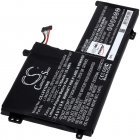 Batteri til Laptop Lenovo V155