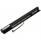 Batteri til Laptop Lenovo V4400