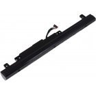 Batteri til Lenovo Flex 2 14 20404