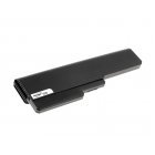 Batteri til Lenovo 3000 G430 4152