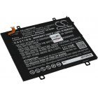 Batteri til Laptop Lenovo Miix 330 Batteri til Laptop Lenovo Miix 330