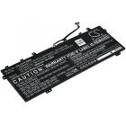 Batteri til Laptop Lenovo Legion Y740S-15IMH Batteri til Laptop Lenovo Legion Y740S-15IMH