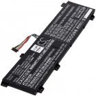 Batteri til Lenovo Legion 5 17ACH6-82K0002HPB Laptop Batteri til Lenovo Legion 5 17ACH6-82K0002HPB Laptop