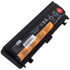 StandardBatteri til Laptop Lenovo ThinkPad L560(20F10026GE) StandardBatteri til Laptop Lenovo ThinkPad L560(20F10026GE)