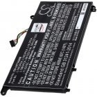 Batteri til Laptop Lenovo ThinkBook 15 G2 ITL 20VE0008IX Batteri til Laptop Lenovo ThinkBook 15 G2 ITL 20VE0008IX